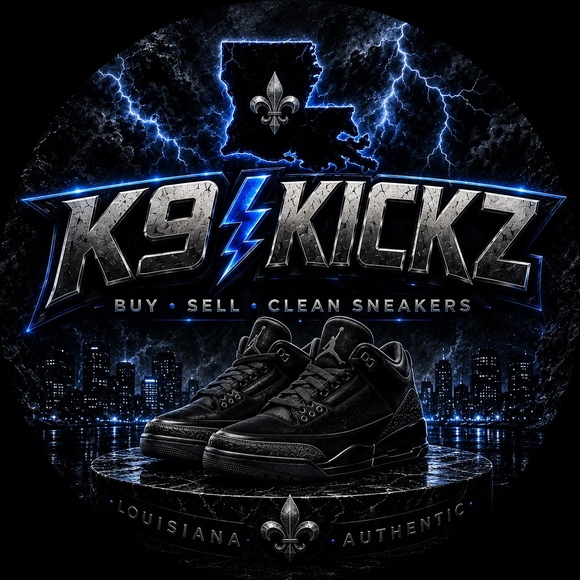 k9_kickz